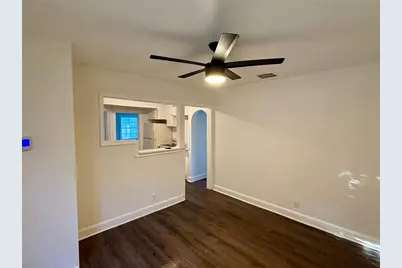 2336 18th Avenue S, Saint Petersburg, FL 33712 - Photo 9
