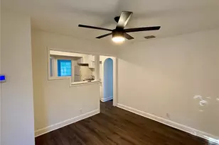 2336 18th Ave S, Saint Petersburg, FL 33712 - Photo 9