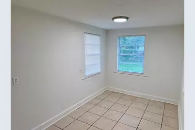 2336 18th Avenue S, Saint Petersburg, FL 33712 - Photo 11