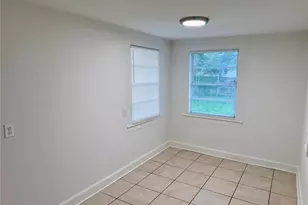 2336 18th Ave S, Saint Petersburg, FL 33712 - Photo 11