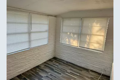 2336 18th Avenue S, Saint Petersburg, FL 33712 - Photo 17