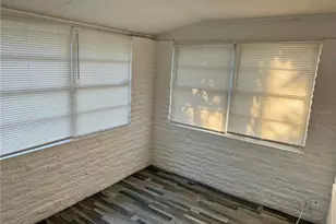 2336 18th Ave S, Saint Petersburg, FL 33712 - Photo 17