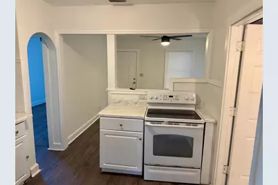 2336 18th Avenue S, Saint Petersburg, FL 33712 - Photo 5
