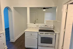 2336 18th Ave S, Saint Petersburg, FL 33712 - Photo 5