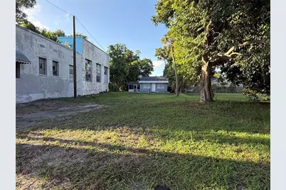 2336 18th Avenue S, Saint Petersburg, FL 33712 - Photo 25