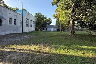 2336 18th Ave S, Saint Petersburg, FL 33712 - Photo 25