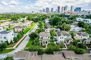 809 N Oregon Ave, Tampa, FL 33606 - Photo 35