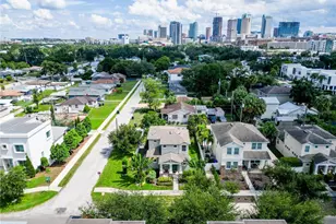 809 N Oregon Ave, Tampa, FL 33606 - Photo 41