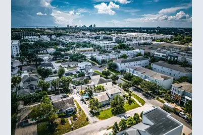 809 N Oregon Avenue, Tampa, FL 33606 - Photo 39