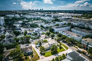 809 N Oregon Ave, Tampa, FL 33606 - Photo 39