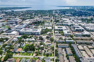 809 N Oregon Ave, Tampa, FL 33606 - Photo 45