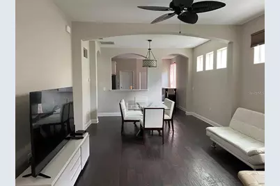 809 N Oregon Avenue, Tampa, FL 33606 - Photo 5