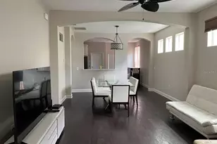 809 N Oregon Ave, Tampa, FL 33606 - Photo 5