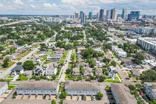 809 N Oregon Ave, Tampa, FL 33606 - Photo 43