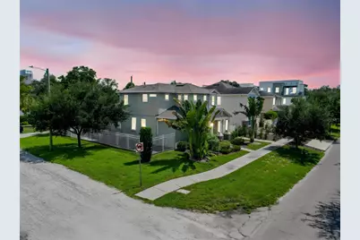 809 N Oregon Avenue, Tampa, FL 33606 - Photo 17