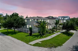 809 N Oregon Ave, Tampa, FL 33606 - Photo 17