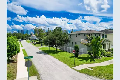 809 N Oregon Avenue, Tampa, FL 33606 - Photo 29