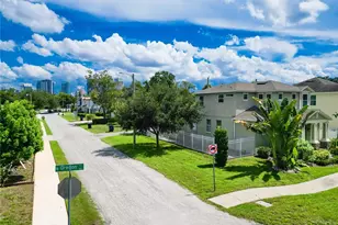 809 N Oregon Ave, Tampa, FL 33606 - Photo 29