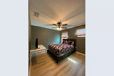 809 N Oregon Avenue, Tampa, FL 33606 - Photo 11