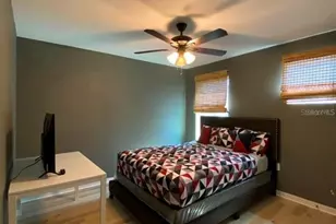 809 N Oregon Ave, Tampa, FL 33606 - Photo 11