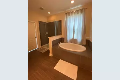 809 N Oregon Avenue, Tampa, FL 33606 - Photo 7