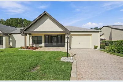 764 Lakewood Drive, Palm Harbor, FL 34684 - Photo 3