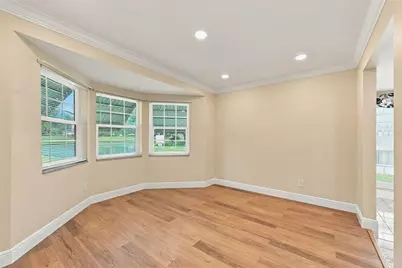 764 Lakewood Drive, Palm Harbor, FL 34684 - Photo 9