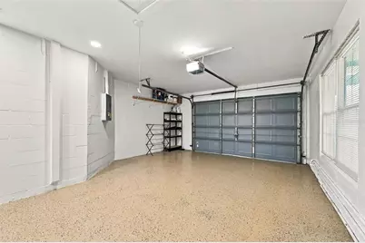 764 Lakewood Drive, Palm Harbor, FL 34684 - Photo 23