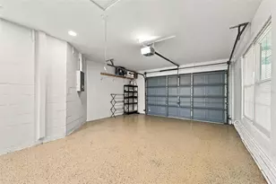 764 Lakewood Dr, Palm Harbor, FL 34684 - Photo 23