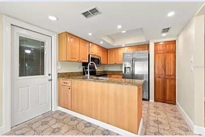 764 Lakewood Drive, Palm Harbor, FL 34684 - Photo 11