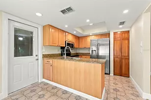 764 Lakewood Dr, Palm Harbor, FL 34684 - Photo 11