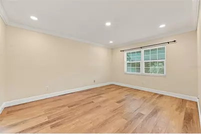764 Lakewood Drive, Palm Harbor, FL 34684 - Photo 15