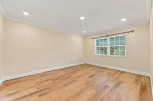 764 Lakewood Dr, Palm Harbor, FL 34684 - Photo 15