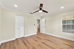 764 Lakewood Dr, Palm Harbor, FL 34684 - Photo 21