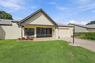 764 Lakewood Dr, Palm Harbor, FL 34684 - Photo 1