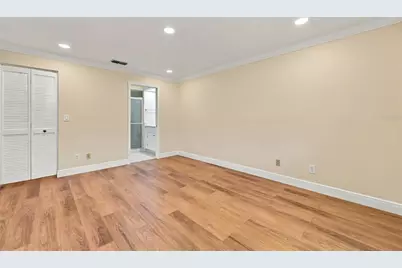 764 Lakewood Drive, Palm Harbor, FL 34684 - Photo 17