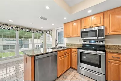 764 Lakewood Drive, Palm Harbor, FL 34684 - Photo 13