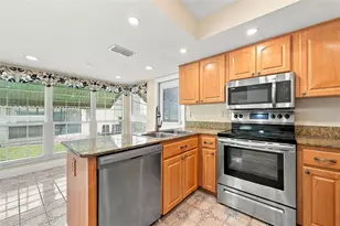 764 Lakewood Dr, Palm Harbor, FL 34684 - Photo 13