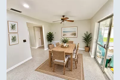 6414 Murray Hill Drive, Tampa, FL 33615 - Photo 5