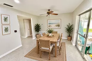 6414 Murray Hill Dr, Tampa, FL 33615 - Photo 5