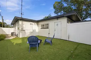 4713 N Rome Ave, Tampa, FL 33603 - Photo 39