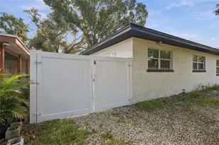 4713 N Rome Ave, Tampa, FL 33603 - Photo 5
