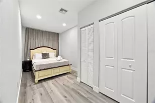 4713 N Rome Ave, Tampa, FL 33603 - Photo 31