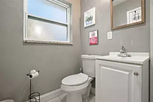 4713 N Rome Ave, Tampa, FL 33603 - Photo 17