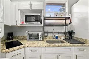 4713 N Rome Ave, Tampa, FL 33603 - Photo 29