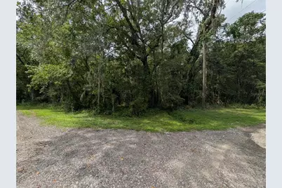 Wildwood Drive #1-16, Brooksville, FL 34601 - Photo 21