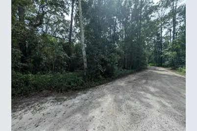 Wildwood Drive #1-16, Brooksville, FL 34601 - Photo 5