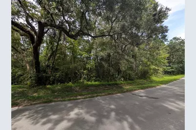 Wildwood Drive #1-16, Brooksville, FL 34601 - Photo 11