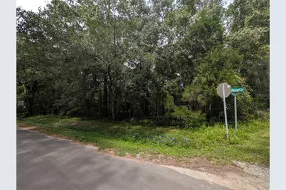 Wildwood Drive #1-16, Brooksville, FL 34601 - Photo 15