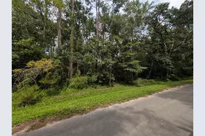 Wildwood Drive #1-16, Brooksville, FL 34601 - Photo 13